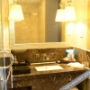 Отель Teemile Quick Hotel (Xiangyang Liye Road), фото 3