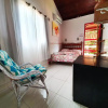 Отель Pousada Escorregue no Reggae - Hostel, фото 4