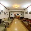 Отель Oasis Villa, фото 6