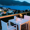 Отель Ascona, фото 14