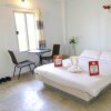 Отель NIDA Rooms San Pa Tong 202 Aob Luang, фото 3