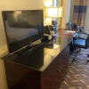 Отель Country Inn & Suites by Radisson, Austin North, фото 23