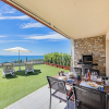 Отель Poggio al Sole 6 Apartment, фото 11