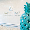 Отель Ameniti Bay, BW Signature Collection, фото 16