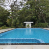 Отель Marari Beach Palace, фото 12