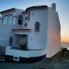 Отель House with 4 Bedrooms in Ericeira, with Wonderful Sea View, Private Pool, Furnished Terrace - 500 M , фото 1