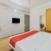 Отель OYO Townhouse 030 Ashram Road Ahmedabad, фото 15