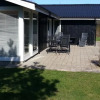 Отель Søren Petersvej Holiday Home, фото 1