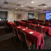 Отель Hampton Inn & Suites Tucson-Mall, фото 19