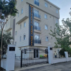 Отель KartalKaya Apart Otel, фото 1