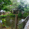 Отель Baan Ing Na Pai, фото 9