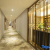 Отель Huamao Hotel, фото 13