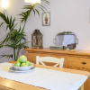 Отель Agriturismo Villa Muslone, фото 13