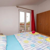 Отель Stunning Home in Marcana With 4 Bedrooms, Wifi and Outdoor Swimming Pool, фото 6