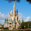 Отель Near Disney Dream Home With Pool, фото 33