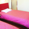 Отель Home Inn Chengdu Chunxi Road Taiguli Shuyuan Street, фото 2