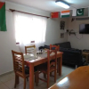 Отель Hostal Campo Base, фото 17