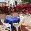 Отель Apartment with 2 Bedrooms in Ischia, with Wonderful Sea View And Furnished Terrace - 20 M From the B, фото 7