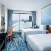 Отель Hilton Garden Inn Da Nang, фото 5