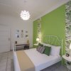 Отель Colorful 3 bed Flat in Trendy San Giovanni!, фото 6