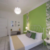 Отель Colorful 3 bed Flat in Trendy San Giovanni!, фото 7