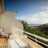 Отель Porto Do Mos Bright Studio Close To the Beach, фото 8