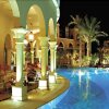 Отель Makadi Palace - All Inclusive, фото 9