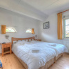 Отель Thatched Villa With Wifi, sea at 1 km in Cosy Domburg, фото 4