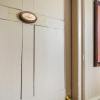 Отель The Inn on North Jefferson, фото 20