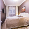 Отель Lazar Lux Apartments, фото 2