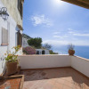 Отель Casa Sunset - Panoramic Terrace Overlooking Positano and Capri, фото 17