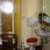 Отель Best Value, фото 6