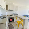 Отель Apartamento Alto Pelluco, фото 6