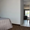Отель Victoria Motor Inn, фото 6