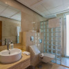 Отель Villa Delfin Lux, фото 9