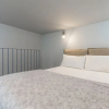 Отель B&B Civico 33, фото 46