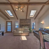 Отель Mountain View Desert Home - 25 Mins to White Sands, фото 15