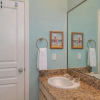 Отель Large Condo Close to Beach With Semi-private Pool!, фото 23