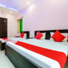Отель OYO Flagship 83759 Nityanand Inn, фото 18