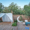 Отель Dap Just stay Homestay, фото 9