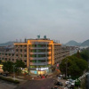 Отель Pai Hotel (Zhujidiankou Wantong Road Branch), фото 13