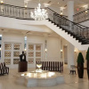 Отель Kashaneh At Meridian (2 Br), фото 1