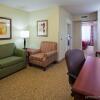 Отель Country Inn & Suites by Radisson Bismarck Waterpark, фото 5