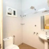 Отель Castilo Inn Hotel Apartments, фото 5