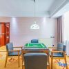 Отель Vienna Zhihao Hotel (Zixing Dongjianghu), фото 13