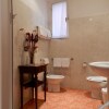 Отель Appartamento Corte Due Porte, фото 7