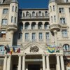 Отель Grand Hotel Aranybika, фото 14