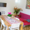 Отель Casa Donna Maria, фото 13