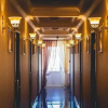 Отель Comfort Inn Asti, фото 9