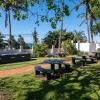 Отель Chakas Cove 95, фото 21